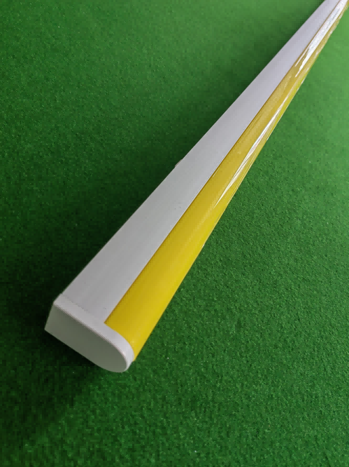 led淚珠燈淚滴防塵三防燈凈化功能