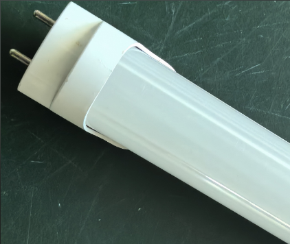 郎特高光效LED燈管12W替換三雄24WLED日光燈管