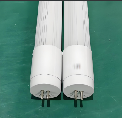 郎特高光效led燈管廠家批發(fā)