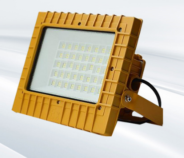 防爆投光燈100w規(guī)格參數(shù)用法