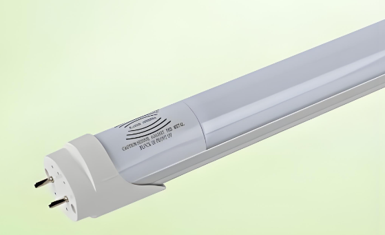 高光效燈管雷達(dá)感應(yīng)廠家批發(fā)