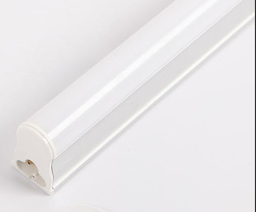 高光效燈管廠家直銷規(guī)格