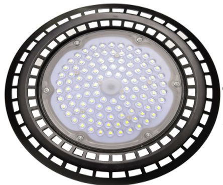 高光效工礦燈廠家規(guī)格介紹及替換指南