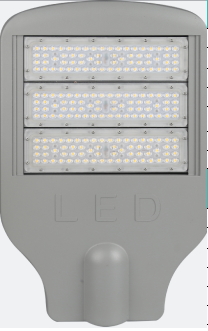高光效路燈廠家直銷批發(fā)規(guī)格多種