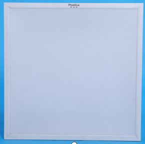 高光效平板燈廠家直銷面板燈