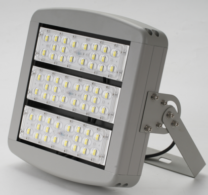 高光效投光燈,規(guī)格參數(shù),結(jié)構(gòu),光效,功率