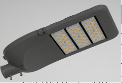 240W 物聯(lián)網(wǎng)路燈電腦手機(jī)監(jiān)控調(diào)光功率用電量