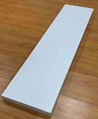 明裝面板燈120*2050w規(guī)格尺寸廠家供應(yīng)