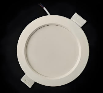 物聯(lián)網(wǎng)筒燈規(guī)格參數(shù)工作原理深圳廠家供應