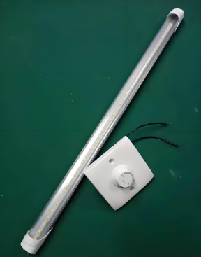 D75光源led燈管7500k1.2米Ra95規(guī)格參數(shù)廠家供應