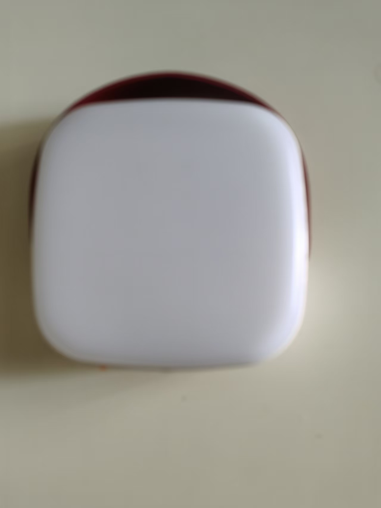 多功能太陽(yáng)能露營(yíng)燈充電寶帶USB廠家供應(yīng)