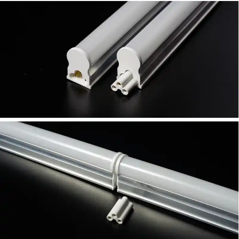 一體化T5led燈管鏈接.png
