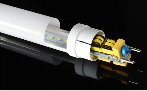 T8led燈管結(jié)構(gòu).png