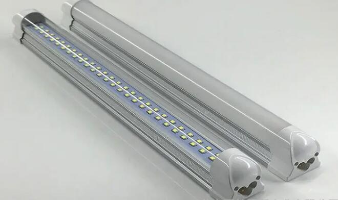0.6米led雙排燈管-郎特照明.jpg