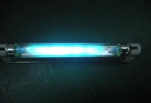 0.3米紫外線燈管郎特照明.jpg