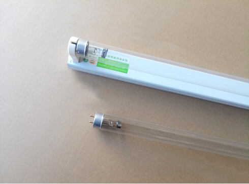 紫外線燈管20w.png