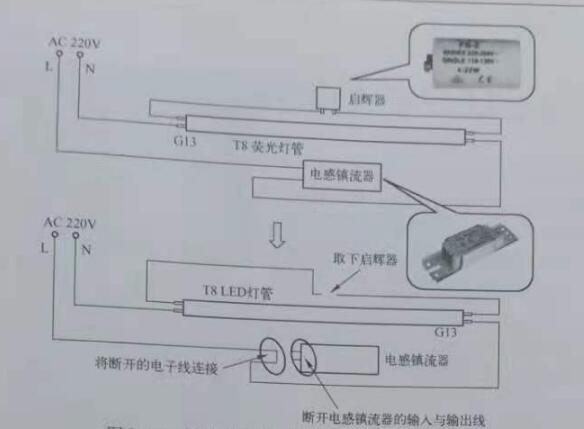 電感鎮(zhèn)流器改造.jpg