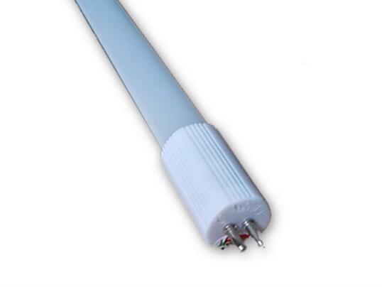 T5led燈管分體式.jpg