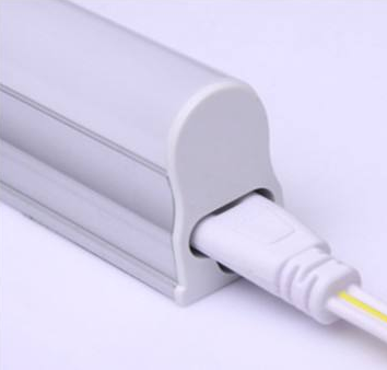 led燈管10.png