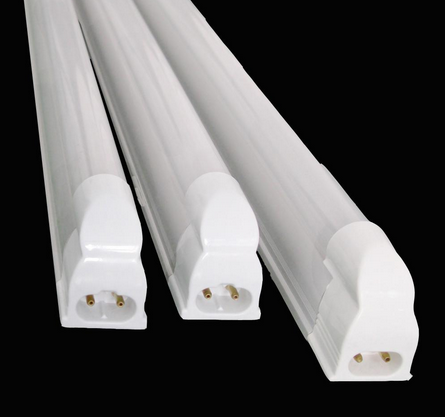 led燈管9.png