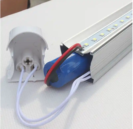 自帶應(yīng)急電源led燈管.png