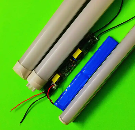 內(nèi)置led燈管應(yīng)急電源.png
