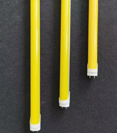 3支黃光led燈管.png