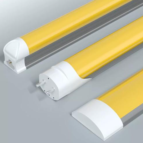 三種款式led黃光燈管.png