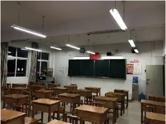學(xué)校照明.png