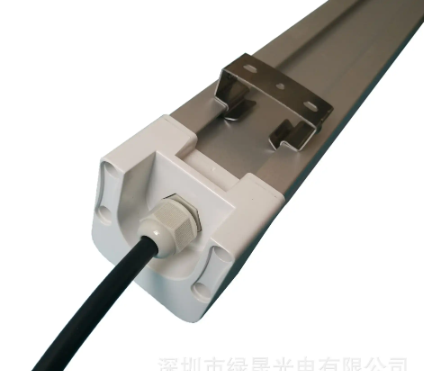 一體化鋁外殼三防燈.png