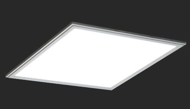 led面板燈6060.png