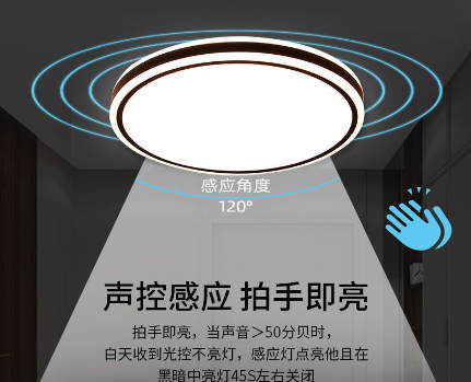 聲控led吸頂燈.png