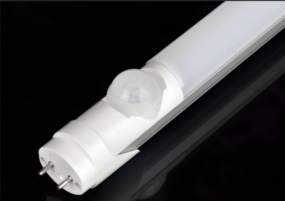 紅外感應(yīng)led燈管T8.png