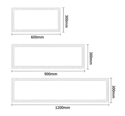 led凈化面板燈規(guī)格.png