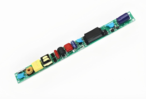 led燈管隔離電源.png
