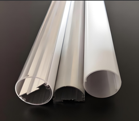 led燈管管材T8.png