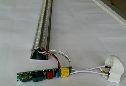 v-led tube1.jpg