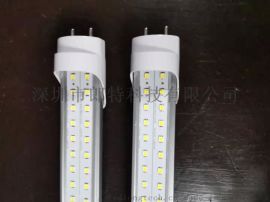 40wled燈管.jpg