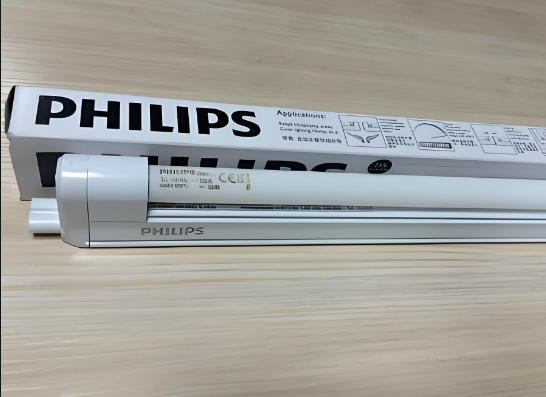 飛利浦熒光燈T5.png