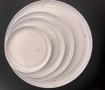郎特led吸頂燈底盤(pán).png