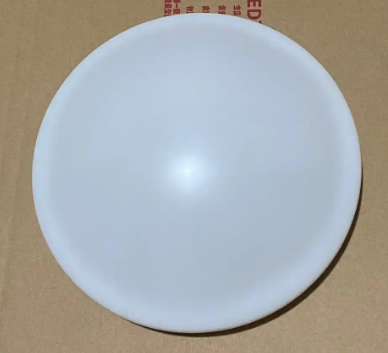 郎特led吸頂燈燈罩正面.png