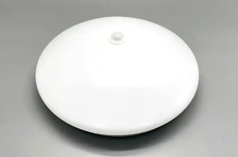 郎特感應(yīng)led吸頂燈.png