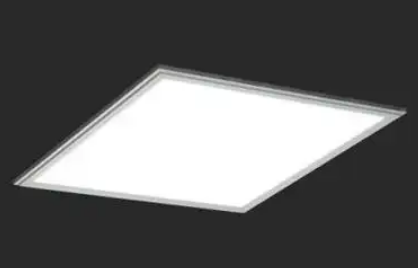led面板燈6060.png