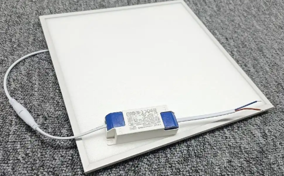 led面板燈帶電源.png