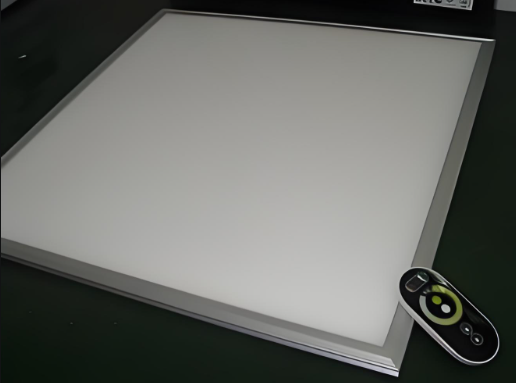 調(diào)光led面板燈調(diào)色溫.png