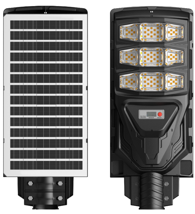 太陽能路燈300w.png