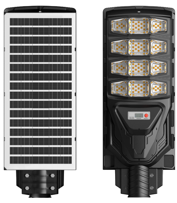 400w太陽能路燈郎特牌.png