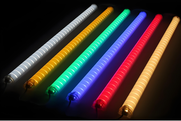七彩燈管一體式.png