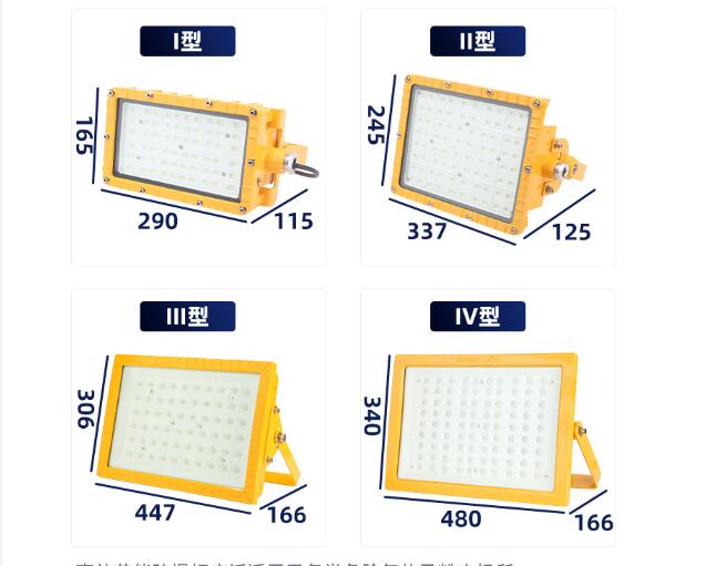 4款防爆投光燈.jpg