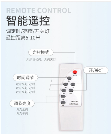 太陽(yáng)能投光燈遙控器.png
